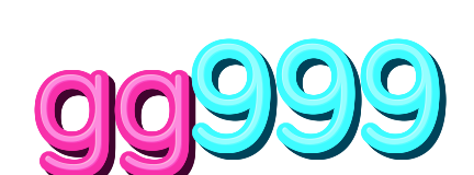 gg999 — logo kanal