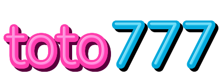 toto777 — logo kanal