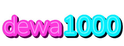 dewa1000 — logo kanal