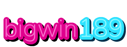 bigwin189 — logo kanal