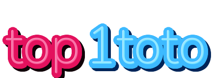 top1toto — logo kanal