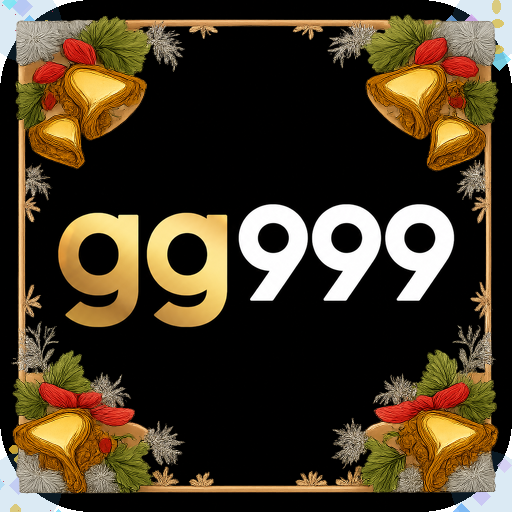 gg999 — mitra unggulan