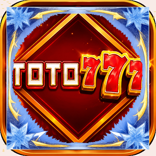 toto777 — mitra unggulan