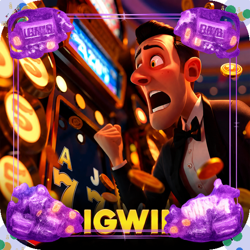 bigwin189 — mitra unggulan
