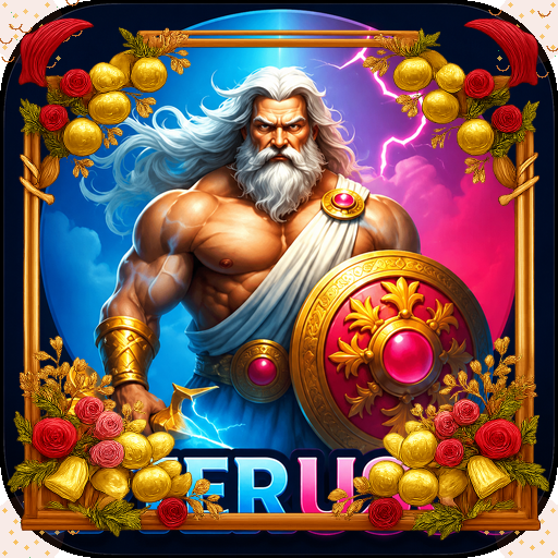 jpterus66 — galeri pratinjau - APK Resmi