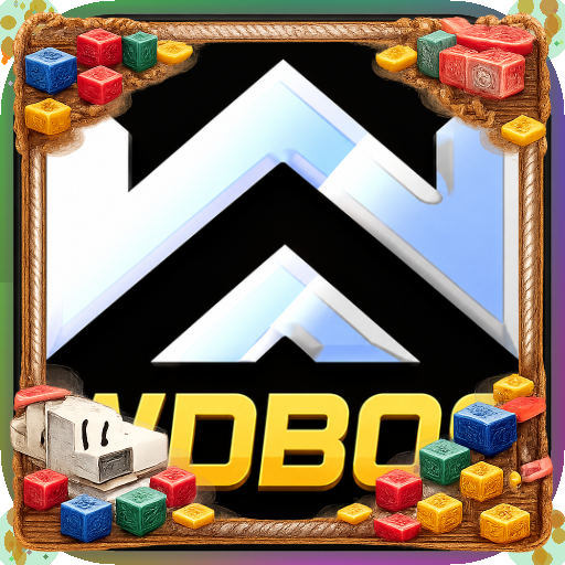 wdbos — mitra unggulan