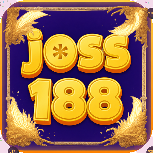 joss188 — mitra unggulan